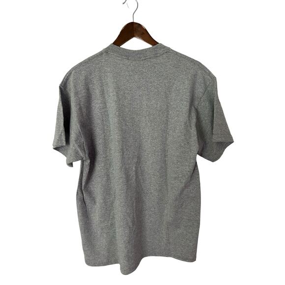 Vintage Disney Store Winnie the Pooh Graphic T-shirt size Large USA made - Picture 3 of 3